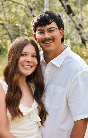 DSC_1053-3
