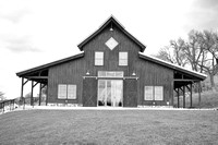Q&C Wedding Final