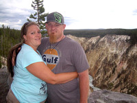 2011 Yellowstone Trip (2)